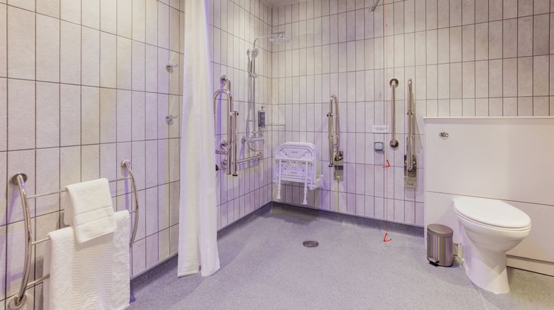 <b>Premier Inn Preston South (Craven Drive) Other</b>. Images powered by <a href="https://www.leonardoworldwide.com/" title="Leonardo Worldwide" target="_blank">Leonardo</a>.