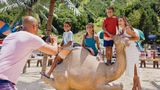 Camelback Resort Recreation
