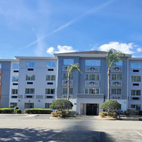 Holiday Inn Express & Suites Clermont SE