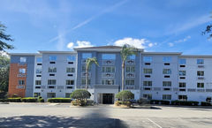 Holiday Inn Express & Suites Clermont SE