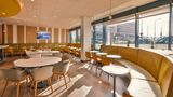 Holiday Inn Express Paris - CDG Airport Restaurant