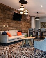 Candlewood Suites Champaign