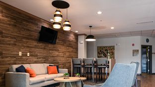 Candlewood Suites Champaign