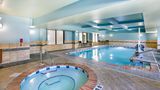 <b>Holiday Inn Express Hotel & Suites Pool</b>. Images powered by <a href="https://www.leonardoworldwide.com/" title="Leonardo Worldwide" target="_blank">Leonardo</a>.
