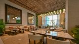 Onyx Arjaan by Rotana Meeting