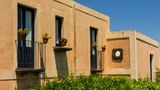 <b>Hotel Signum Exterior</b>. Images powered by <a href="https://www.leonardoworldwide.com/" title="Leonardo Worldwide" target="_blank">Leonardo</a>.