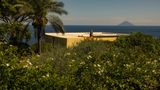 Hotel Signum Exterior