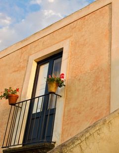 Hotel Signum