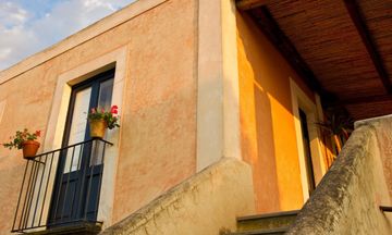 Hotel Signum