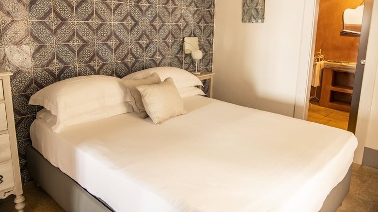 <b>Hotel Signum Room</b>. Images powered by <a href="https://www.leonardoworldwide.com/" title="Leonardo Worldwide" target="_blank">Leonardo</a>.