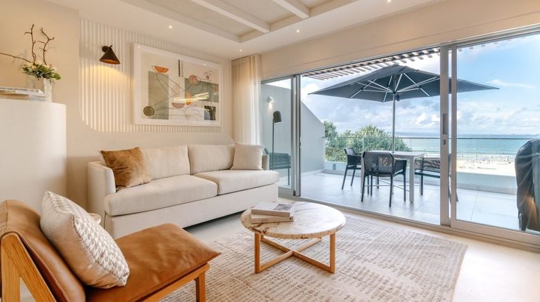 <b>Netanya Noosa Hotel Suite</b>. Images powered by <a href="https://www.leonardoworldwide.com/" title="Leonardo Worldwide" target="_blank">Leonardo</a>.