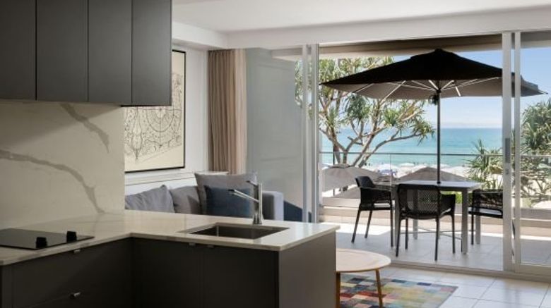 <b>Netanya Noosa Hotel Room</b>. Images powered by <a href="https://www.leonardoworldwide.com/" title="Leonardo Worldwide" target="_blank">Leonardo</a>.