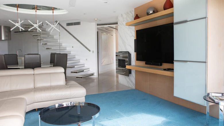 <b>Netanya Noosa Hotel Room</b>. Images powered by <a href="https://www.leonardoworldwide.com/" title="Leonardo Worldwide" target="_blank">Leonardo</a>.