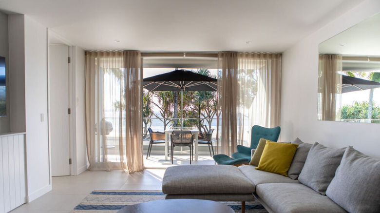 <b>Netanya Noosa Hotel Room</b>. Images powered by <a href="https://www.leonardoworldwide.com/" title="Leonardo Worldwide" target="_blank">Leonardo</a>.