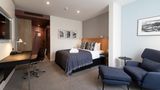<b>Apex City of Edinburgh Hotel Room</b>. Images powered by <a href="https://www.leonardoworldwide.com/" title="Leonardo Worldwide" target="_blank">Leonardo</a>.