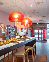 Thon Hotel Kristiansand