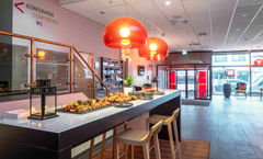 Thon Hotel Kristiansand