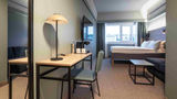 Thon Hotel Kristiansand Room