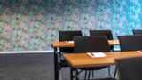 Thon Hotel Kristiansand Meeting