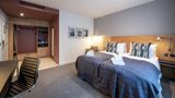 <b>Apex City of Edinburgh Hotel Room</b>. Images powered by <a href="https://www.leonardoworldwide.com/" title="Leonardo Worldwide" target="_blank">Leonardo</a>.