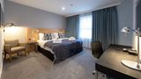 <b>Apex City of Edinburgh Hotel Room</b>. Images powered by <a href="https://www.leonardoworldwide.com/" title="Leonardo Worldwide" target="_blank">Leonardo</a>.