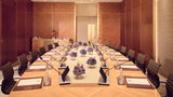 Royal Mansour Casablanca Meeting