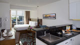 Oakwood Residence Whitefield Bangalore Room