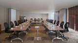 Oakwood Residence Whitefield Bangalore Meeting