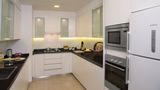 Oakwood Residence Whitefield Bangalore Room