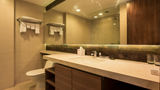 Oakwood Residence Whitefield Bangalore Room
