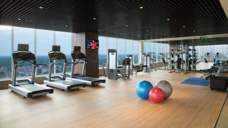 <b>Oakwood Residence Whitefield Bangalore Recreation</b>. Images powered by <a href="https://www.leonardoworldwide.com/" title="Leonardo Worldwide" target="_blank">Leonardo</a>.