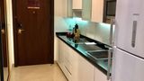 Oakwood Residence Whitefield Bangalore Room