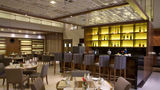 Oakwood Residence Whitefield Bangalore Restaurant