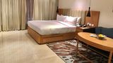 Oakwood Residence Whitefield Bangalore Room