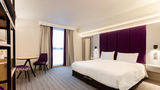 <b>Premier Inn Belfast CC (Cathedral Qtr) Room</b>. Images powered by <a href="https://www.leonardoworldwide.com/" title="Leonardo Worldwide" target="_blank">Leonardo</a>.