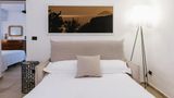 <b>Hotel Signum Suite</b>. Images powered by <a href="https://www.leonardoworldwide.com/" title="Leonardo Worldwide" target="_blank">Leonardo</a>.