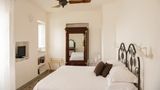 <b>Hotel Signum Suite</b>. Images powered by <a href="https://www.leonardoworldwide.com/" title="Leonardo Worldwide" target="_blank">Leonardo</a>.