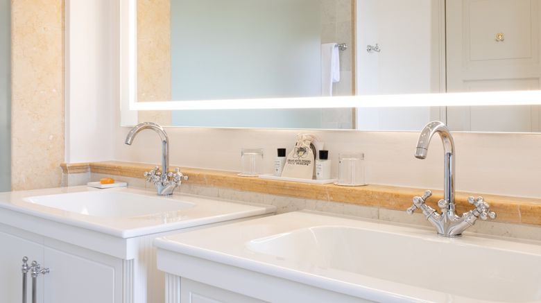 <b>Grand Hotel Fasano-Villa Principe Other</b>. Images powered by <a href="https://www.leonardoworldwide.com/" title="Leonardo Worldwide" target="_blank">Leonardo</a>.