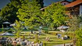 Hotel Bachmair Weissach, a Design Hotel Other