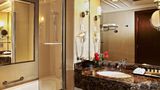 <b>Park Regis Kris Kin Hotel Dubai Room</b>. Images powered by <a href="https://www.leonardoworldwide.com/" title="Leonardo Worldwide" target="_blank">Leonardo</a>.