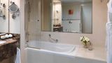 <b>Park Regis Kris Kin Hotel Dubai Room</b>. Images powered by <a href="https://www.leonardoworldwide.com/" title="Leonardo Worldwide" target="_blank">Leonardo</a>.