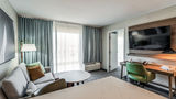 Staybridge Suites Market Ctr Love Field Suite
