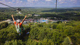 Camelback Resort Recreation