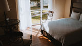 Villa Mercedes San Cristobal Room