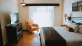 Villa Mercedes San Cristobal Suite