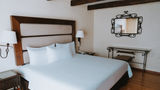Villa Mercedes San Cristobal Room