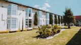 Villa Mercedes San Cristobal Exterior