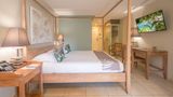 Hotel La Pagerie Room