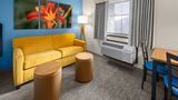 Camelback Resort Room