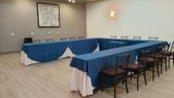 <b>Holiday Inn Durango Meeting</b>. Images powered by <a href="https://www.leonardoworldwide.com/" title="Leonardo Worldwide" target="_blank">Leonardo</a>.